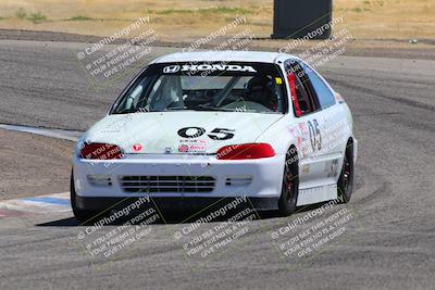 media/Jun-02-2024-CalClub SCCA (Sun) [[05fc656a50]]/Group 5/Race/